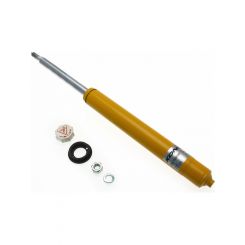 Koni Sport Shock Absorber