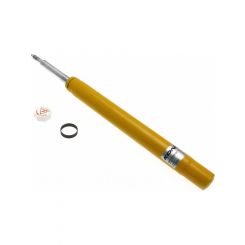 Koni Sport Shock Absorber