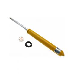 Koni Sport Shock Absorber