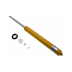Koni Sport Shock Absorber