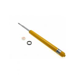 Koni Sport Shock Absorber