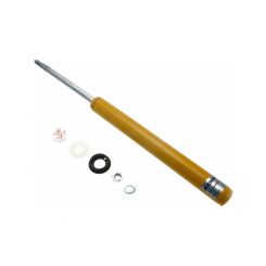 Koni Sport Shock Absorber