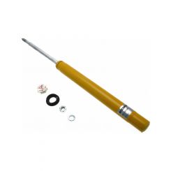 Koni Sport Shock Absorber