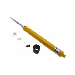 Koni Sport Shock Absorber