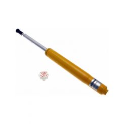 Koni Sport Shock Absorber