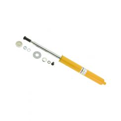 Koni Sport Shock Absorber
