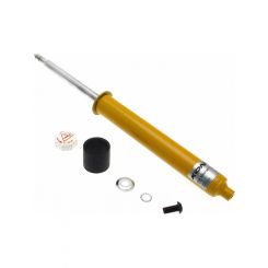 Koni Sport Shock Absorber