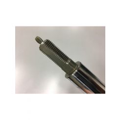 Koni Sport Shock Absorber