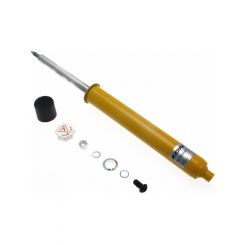 Koni Sport Shock Absorber