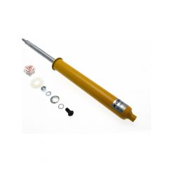 Koni Sport Shock Absorber