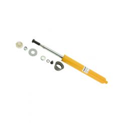 Koni Sport Shock Absorber