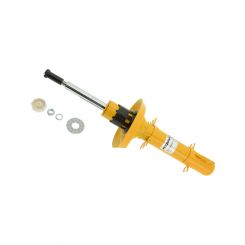 Koni Sport Shock Absorber