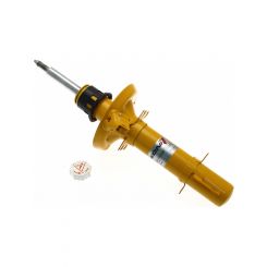 Koni Sport Shock Absorber