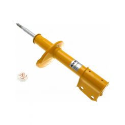 Koni Sport Shock Absorber