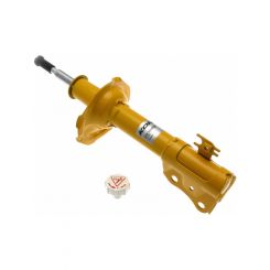 Koni Sport Shock Absorber