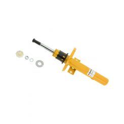 Koni Sport Shock Absorber
