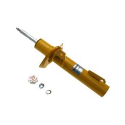 Koni Sport Shock Absorber