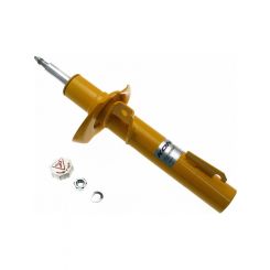 Koni Sport Shock Absorber