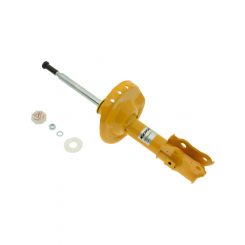 Koni Sport Shock Absorber