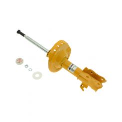 Koni Sport Shock Absorber
