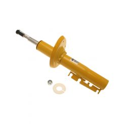 Koni Sport Shock Absorber