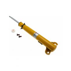 Koni Sport Shock Absorber