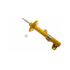 Koni Sport Shock Absorber