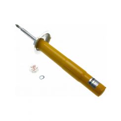 Koni Sport Shock Absorber