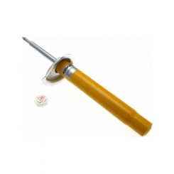 Koni Sport Shock Absorber
