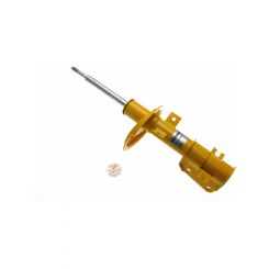 Koni Sport Shock Absorber