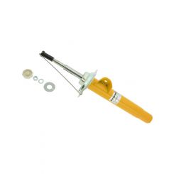 Koni Sport Shock Absorber