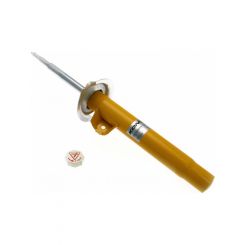 Koni Sport Shock Absorber