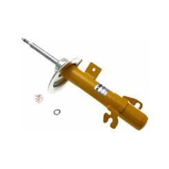 Koni Sport Shock Absorber