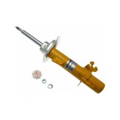 Koni Sport Shock Absorber