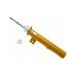 Koni Sport Shock Absorber