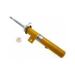 Koni Sport Shock Absorber