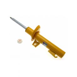 Koni Sport Shock Absorber