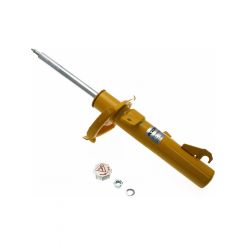 Koni Sport Shock Absorber