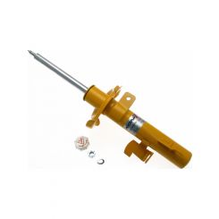 Koni Sport Shock Absorber
