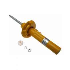 Koni Sport Shock Absorber