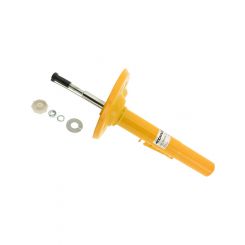 Koni Sport Shock Absorber