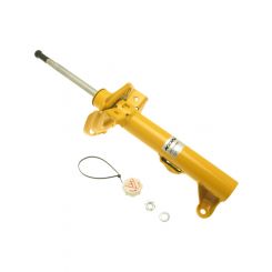 Koni Sport Shock Absorber