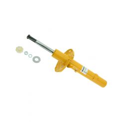 Koni Sport Shock Absorber