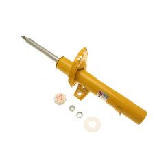 Koni Sport Shock Absorber