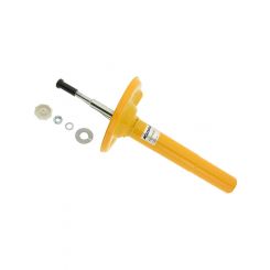 Koni Sport Shock Absorber