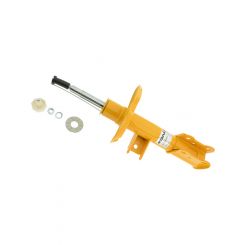 Koni Sport Shock Absorber
