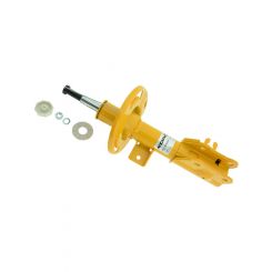 Koni Sport Shock Absorber