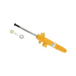 Koni Sport Shock Absorber