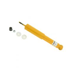 Koni Sport Short Shock Absorber
