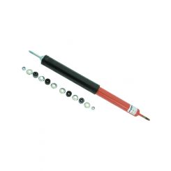 Koni Steering Damper